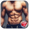 Six Pack Abs in 30 Days Abs workout icon