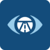 DriveScape Dashcam icon