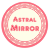 Astral Mirror icon