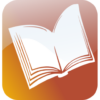 Libraries icon