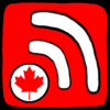 Canada News Live icon