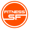 FITNESS SF icon