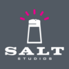 Salt Studios icon