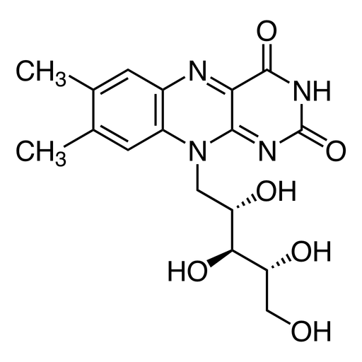 Food additives icon