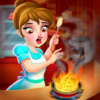 Kitchen Story : Cooking Game icon