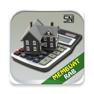 Auto Cost Estimator for Houses icon