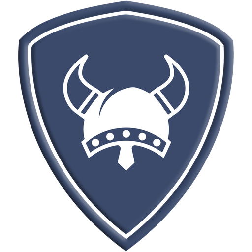 Gunnar VPN Free VPN Proxy Servers icon