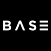 Base Studios icon