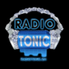 Radio Tonic icon