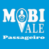 Mobi Vale icon