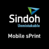 Sindoh sPrint icon