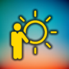 WeatherPH Philippines RealTime Weather Imagery icon