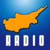 Radio Stations From Cyprus icon