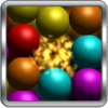 Party Popper icon