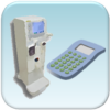 Dialysis Calculator icon