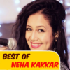 Neha Kakkar Hits Video Songs icon