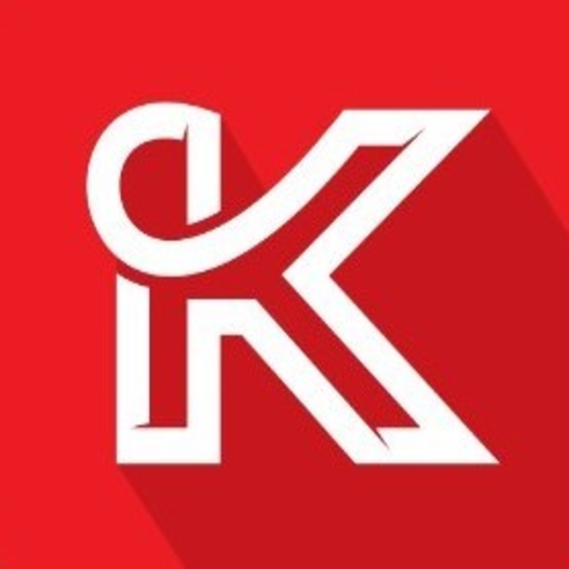 Kolpex: sell your Ex, Buy, Sell, Book Hire or Rent icon