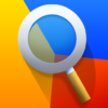 Storage Analyzer & Disk Usage icon