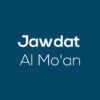 Jawdat Al Moan icon