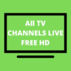 Pakistan All TV Channels Live Free HD icon