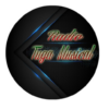 Rádio Tuga Musical FM icon