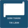 Kinh Thánh Tin Lành icon