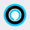 Ultimate Alexa Voice Assistant icon