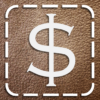 IOU Friend Debt Tracker share & split expenses icon