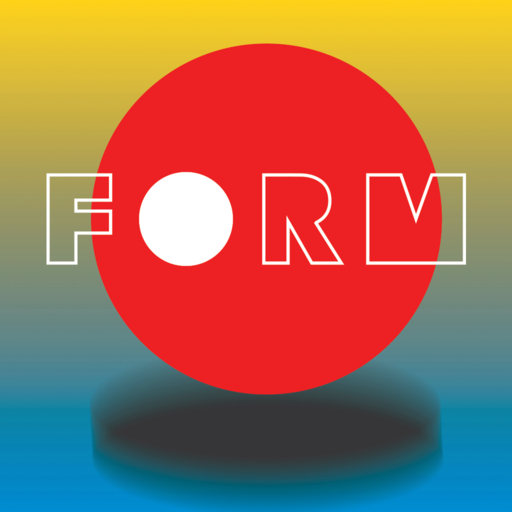 FORM icon