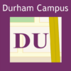 Durham Campus icon