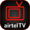 Tips For Airtel TV and Digital TV Channels icon