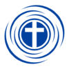 New Paris Missionary Church icon