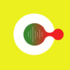 Togo Radio Live FM Player icon