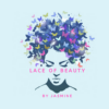 Lace Of Beauty By Jasmine icon