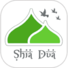 Shia Dua icon