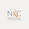 Narrow Road Communities icon