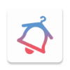 Piing! Dry Cleaning & Laundry icon