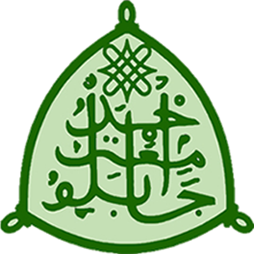 ABU Zaria icon