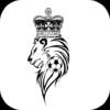 Royal betting tips icon