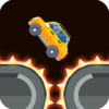 Car Recycling Inc. Vehicle Tycoon icon