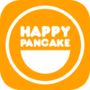 HappyPancake Sverige icon