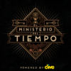 El Ministerio del Tiempo Dive icon