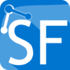 SilFer File Transfer icon