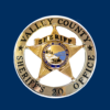 Valley County MT Sheriff icon