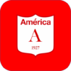 América icon