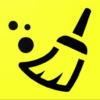 Cleaning services Uganda icon