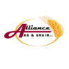 Alliance Ag & Grain icon