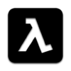 HalfLife Soundboard icon