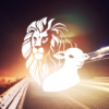 Lamb & Lion Ministries icon