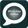 Status For Whatsapp icon